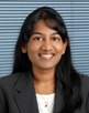 Ms. Silpa Myneni