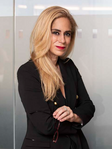 Silva Laura Megerditchian
