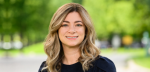 Foley, Baron, Metzger & Juip, PLLC - Law Firm in Livonia, MI