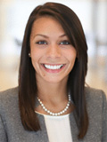 Silvia Adriana Pinon-Castillo