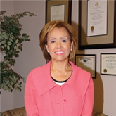 Graves & Graves, P.C. - Law Firm in Houston, TX