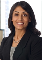 Sima Bhakta Patel