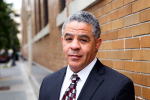 Simeon B Reimonenq, Jr