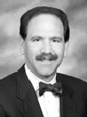 Simeon M Kriesberg