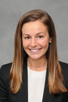 Simonida Zoran Botic