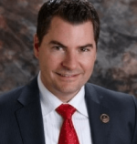 Walk-in Wills, PC - Law Firm in Santa Fe, NM