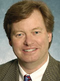 Simon A. Romano