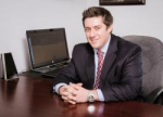 Simon B. Mann