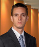 Simon Baines