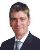 Simon Collins