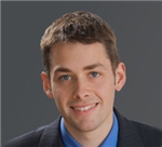 Simon Connor