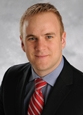 Simon Daigle