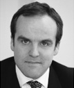 Simon Firth