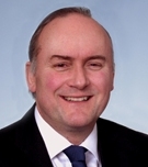 Simon Goodworth