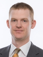 Simon Grant