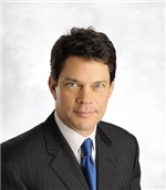 Simon Grégoire, FCIArb