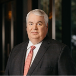 Mr. Simon W. Hendershot III