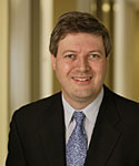 Simon Hodgett