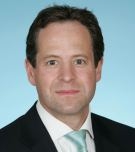 Simon Amies