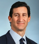 Simon James Frankel