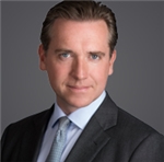 Simon J. McMenemy