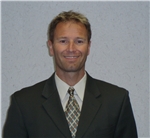 Simon James Marle, Esq.