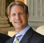 Mr. Simon L. Wiseman