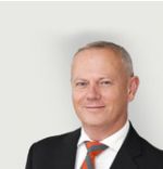 Simon Luckett