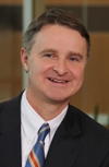 Simon Patrick Demian