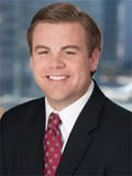 Mr. Simon Peter Hansen