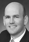 Simon R. Fitzpatrick