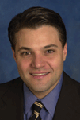 Mr. Simon Robert Malko