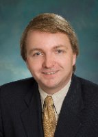 Simon R. Wells