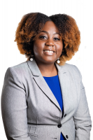 Law Office of James Stone Craven, LLC - Law Firm in Greenville, SC