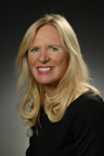Ms. Simone von Werden Kraus