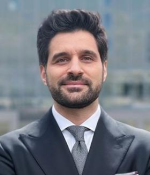 Sinan Sari