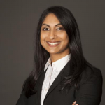 Sini Mathew