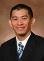 Sinjin H.X. Dinh