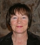 Siobhan Ann Hanley