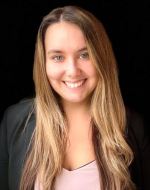Siobhan Kathleen Barry