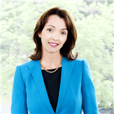 Begley, Carlin & Mandio, LLP - Law Firm in Langhorne, PA
