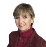 K. A. Siobhan Monaghan