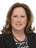 Siobhan Walsh