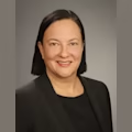 Siovhan Sheridan Ayala