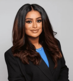 Sitara Abbas