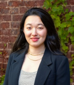 Siyan Kang