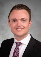 Skylar Vincent Palasik