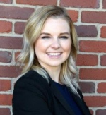 Skyler Ann Archer