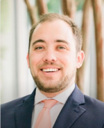 Williams & Williams - Law Firm in Orangeburg, SC