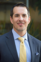 Hampton and Milligan PLLC - Law Firm in Oklahoma City, OK